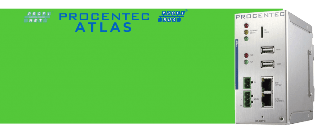 Streamline Process Management