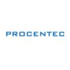 Procentec Logo