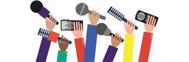Streamline Process Management