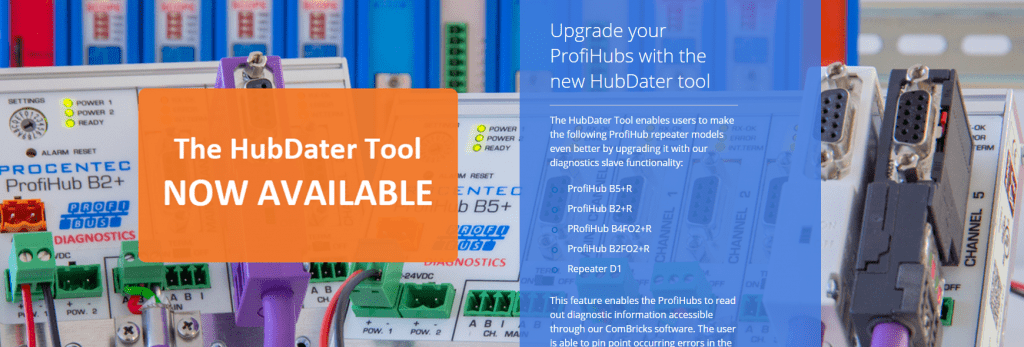 Streamline Process Management