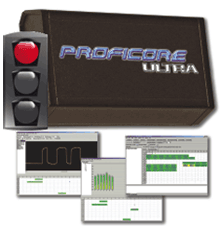 Streamline Process Management