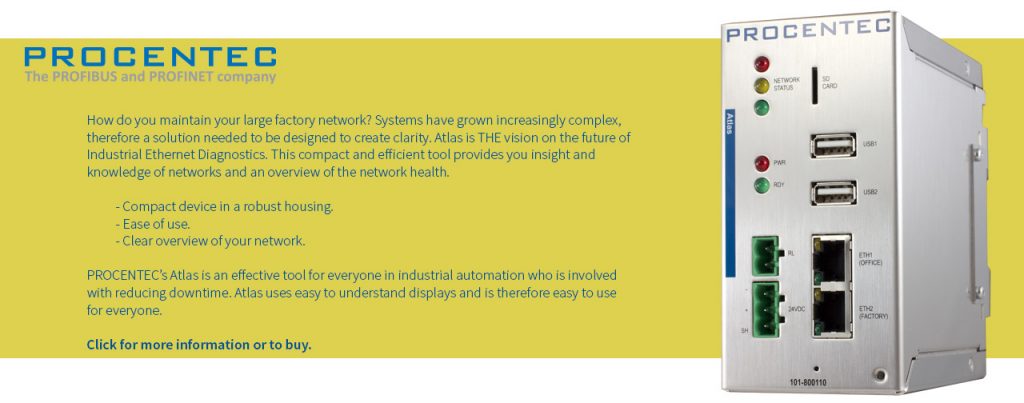 Streamline Process Management