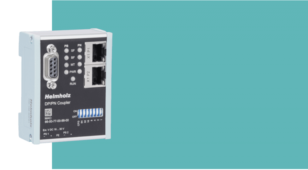 Streamline Process Management