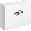 HMS Anybus Diagnostics Product Box