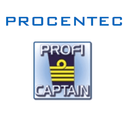 Procentec ProfiCaptain 2 (software only), 22020