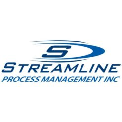 StreamlinePM