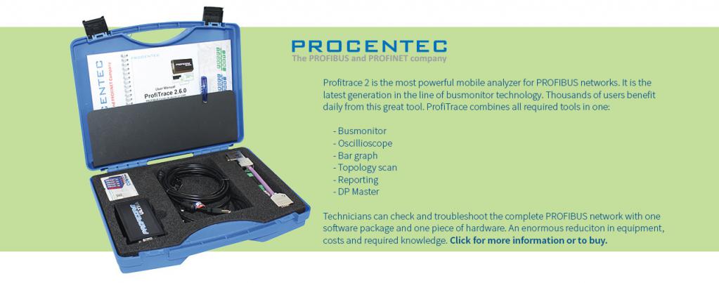 Streamline Process Management