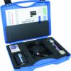 Anybus Diagnostics (formerly Procentec) ProfiTrace PROFIBUS Troubleshooting Kit Ultra Plus, 37021