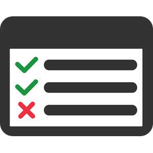 Streamline Process Management
