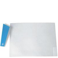 Streamline Process Management