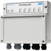 Procentec ProfiHub A5, 16010
