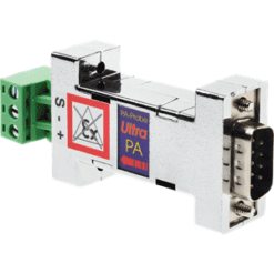 Anybus Diagnostics (formerly Procentec) ProfiTrace PA Probe Ultra, 14020