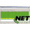 Procentec Netilities Screen Shot, 39020