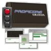 Procentec ProfiTrace (software only), 101-00231B