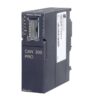 Helmholz CAN 300 PRO communication module, 700-600-CAN12