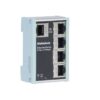 Helmholz Ethernet-Switch 5-port, Unmanaged, 700-840-5ES01