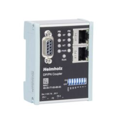 Helmholz DP/PN Coupler, 700-158-0AD02