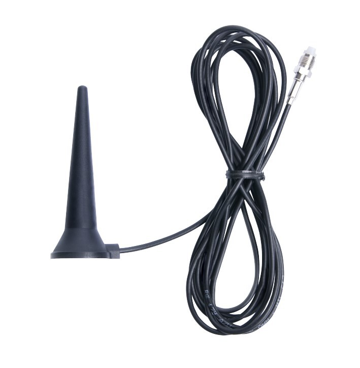 Streamline Process Management