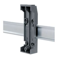 Helmholz Mounting rail adapter for DIN rail, 700-390-6BA01