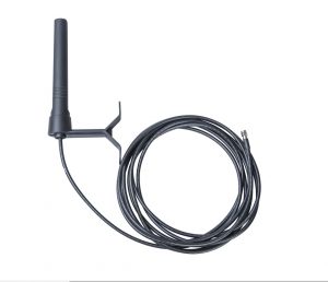 Helmholz Stationary outdoor antenna for REX 100, 700-751-ANT31