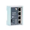 Helmholz REX 100 WIFI, 700-875-WIF01