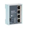 Helmholz REX 100 Ethernet Router, 700-875-WAN01