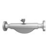 Endress + Hauser Coriolis F Meter