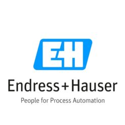 Endress+Hauser