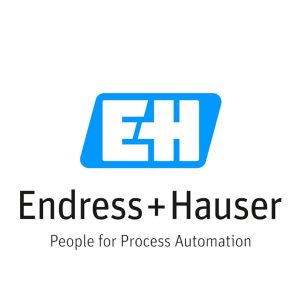 Endress+Hauser