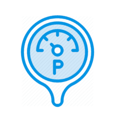 Pressure Measurement
