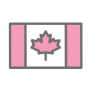 Streamline Process Management