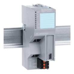 Helmholz Modbus TCP TB20-C, Bus Coupler, 600-170-1AA11