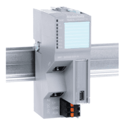 Helmholz PROFINET IO TB20-C, Bus Coupler, 600-180-1AA11