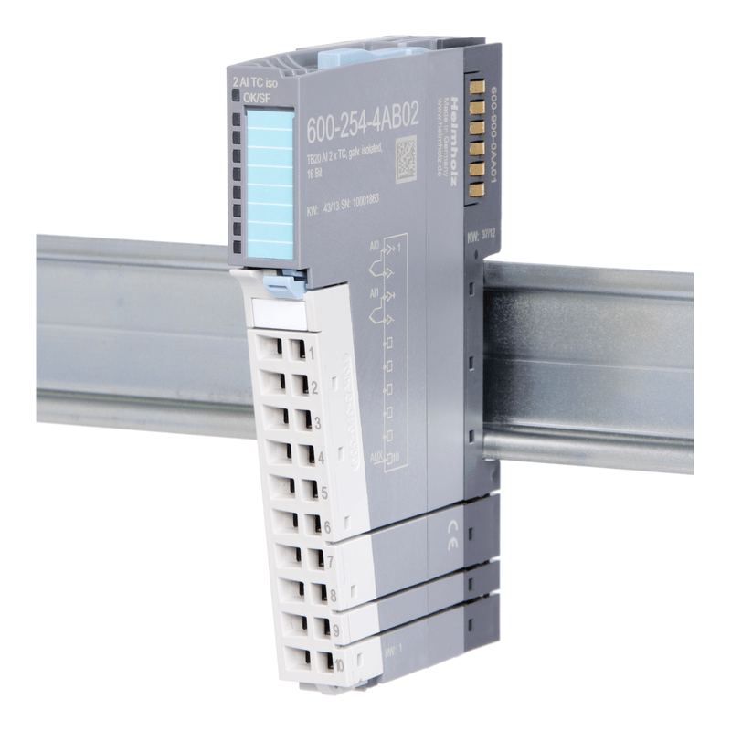 Streamline Process Management