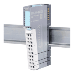 Helmholz AI 4x TC, Iso., 16 Bit, 600-254-4AD02