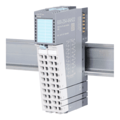 Helmholz AI 8x TC, Iso., 16 Bit, 600-254-4AH22