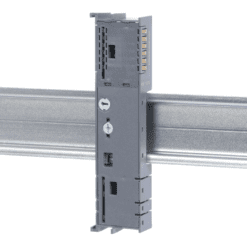 Helmholz Base module, 25 mm-width, 600-900-9AA21