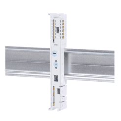 Helmholz 600-900-9BA01, 600-900-9BA01