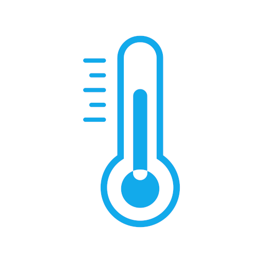 Temperature Measurement