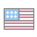 Streamline Process Management