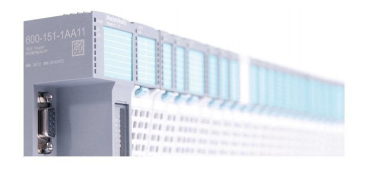 Streamline Process Management