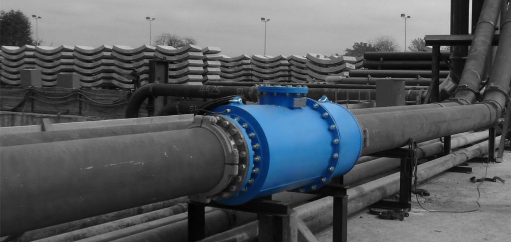 Streamline Process Management