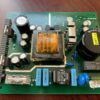 Power Supply Board Promass 40/8X/65 220VAC - 50098557