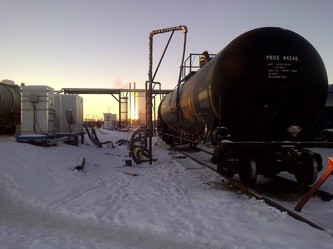 Streamline Process Management