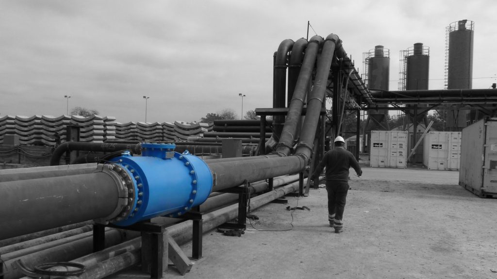 Streamline Process Management