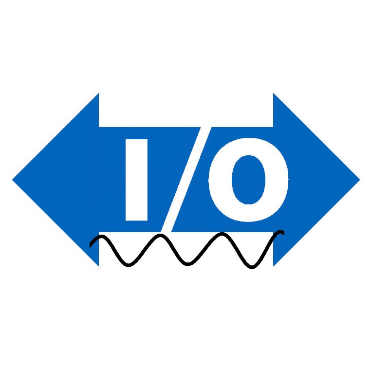 Streamline Process Management