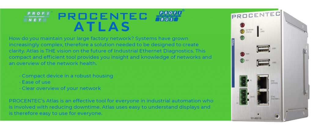 Streamline Process Management