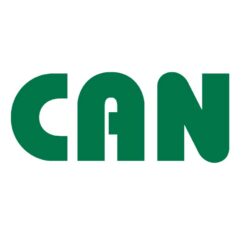 CAN Bus