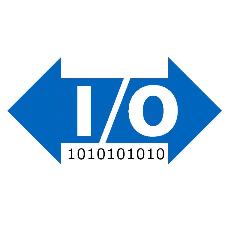 Streamline Process Management