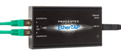 Procentec EtherTAP 1G